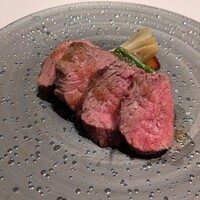 洋食 ヨコオ - 