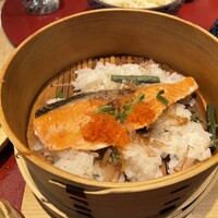 富山 はま作 - 