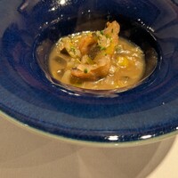 洋食 ヨコオ - 