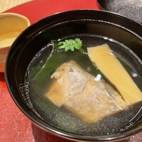 富山 はま作 - 
