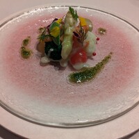 洋食 ヨコオ - 