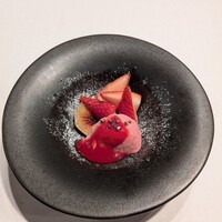 洋食 ヨコオ - 