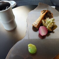 有馬 華暦 エクシブ有馬離宮 - 焼肴