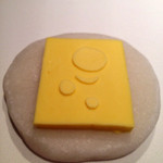 レフェルヴェソンス - 