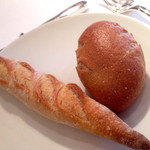 レフェルヴェソンス - 