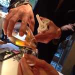 レフェルヴェソンス - 