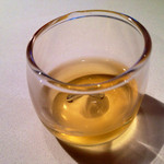 レフェルヴェソンス - 