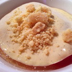 レフェルヴェソンス - 