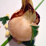 レフェルヴェソンス - 