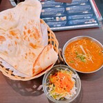 ハムロキッチン - 