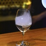 炭火 かず家 - 
