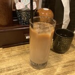 とんかつ 串揚げ 優膳 - 