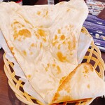 ハムロキッチン - 