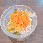 ハムロキッチン - 
