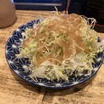 とんかつ 串揚げ 優膳 - 