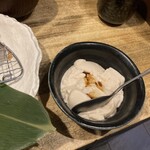 とんかつ 串揚げ 優膳 - 