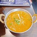 ハムロキッチン - 
