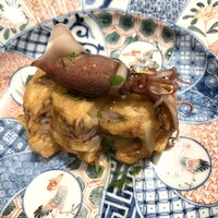 酒膳さめしま - 