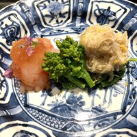酒膳さめしま - 