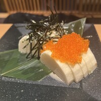 新潟名物 布のり蕎麦とおいしい酒菜 きなせや. 赤坂割烹店 - 