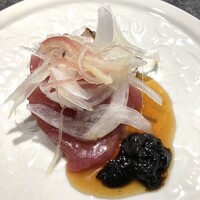 酒膳さめしま - 