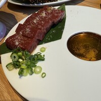肉の山翔 - 