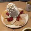 エッグスンシングス さいたま新都心店