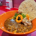 スター ラーメン - 