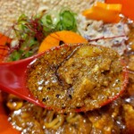 スター ラーメン - 