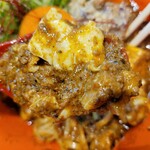 スター ラーメン - 