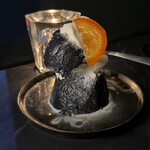 M2 シーシャカフェ＆バー - 