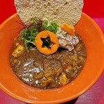 スター ラーメン