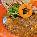 スター ラーメン - 