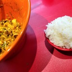 スター ラーメン - 