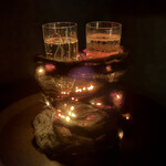 M2 シーシャカフェ＆バー - 