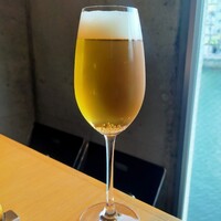 L'eau Blanche - 