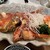 弥平 - 料理写真: