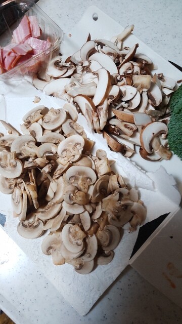 わくわく広場 イオンタウン仙台泉大沢店 - 泉中央（その他）の写真