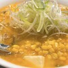 札幌味噌ラーメン専門店 けやき 新千歳空港店