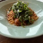 KNOCK CUCINA BUONA ITALIANA - 