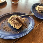 KNOCK CUCINA BUONA ITALIANA - 