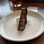 KNOCK CUCINA BUONA ITALIANA - 