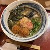杵屋 東大阪近鉄店