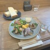 SONOKO CAFE 銀座店