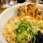 トウキョウサンフラワーイイダバシ - 