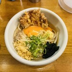 トウキョウサンフラワーイイダバシ - 