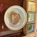 休暇村　近江八幡 - 