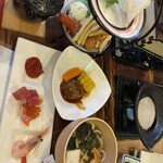 休暇村　近江八幡 - 