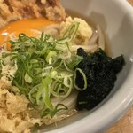 トウキョウサンフラワーイイダバシ - 