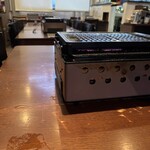 ホルモン焼肉 炎吉 - 